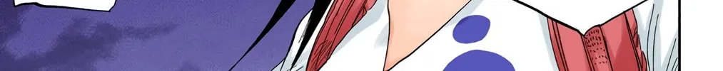 Read Bleach (Colored) chapter 56 image 25 on Lezhin