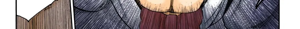 Read Bleach (Colored) chapter 560 image 13 on Lezhin