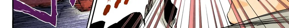 Read Bleach (Colored) chapter 560 image 31 on Lezhin