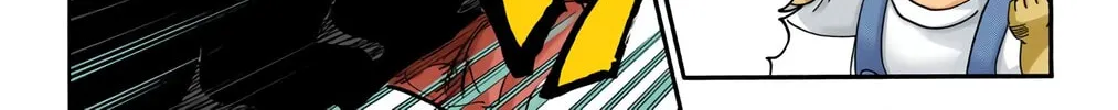Read Bleach (Colored) chapter 561 image 11 on Lezhin
