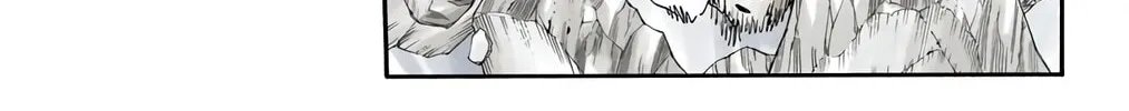 Read Bleach (Colored) chapter 561 image 15 on Lezhin
