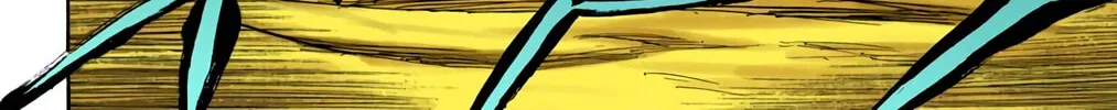 Read Bleach (Colored) chapter 561 image 21 on Lezhin