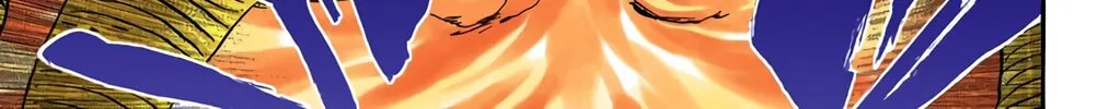Read Bleach (Colored) chapter 561 image 23 on Lezhin