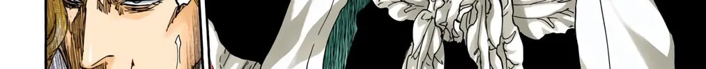 Read Bleach (Colored) chapter 561 image 29 on Lezhin