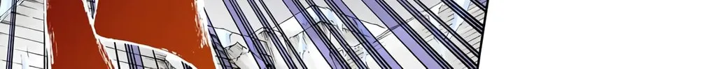 Read Bleach (Colored) chapter 561 image 3 on Lezhin