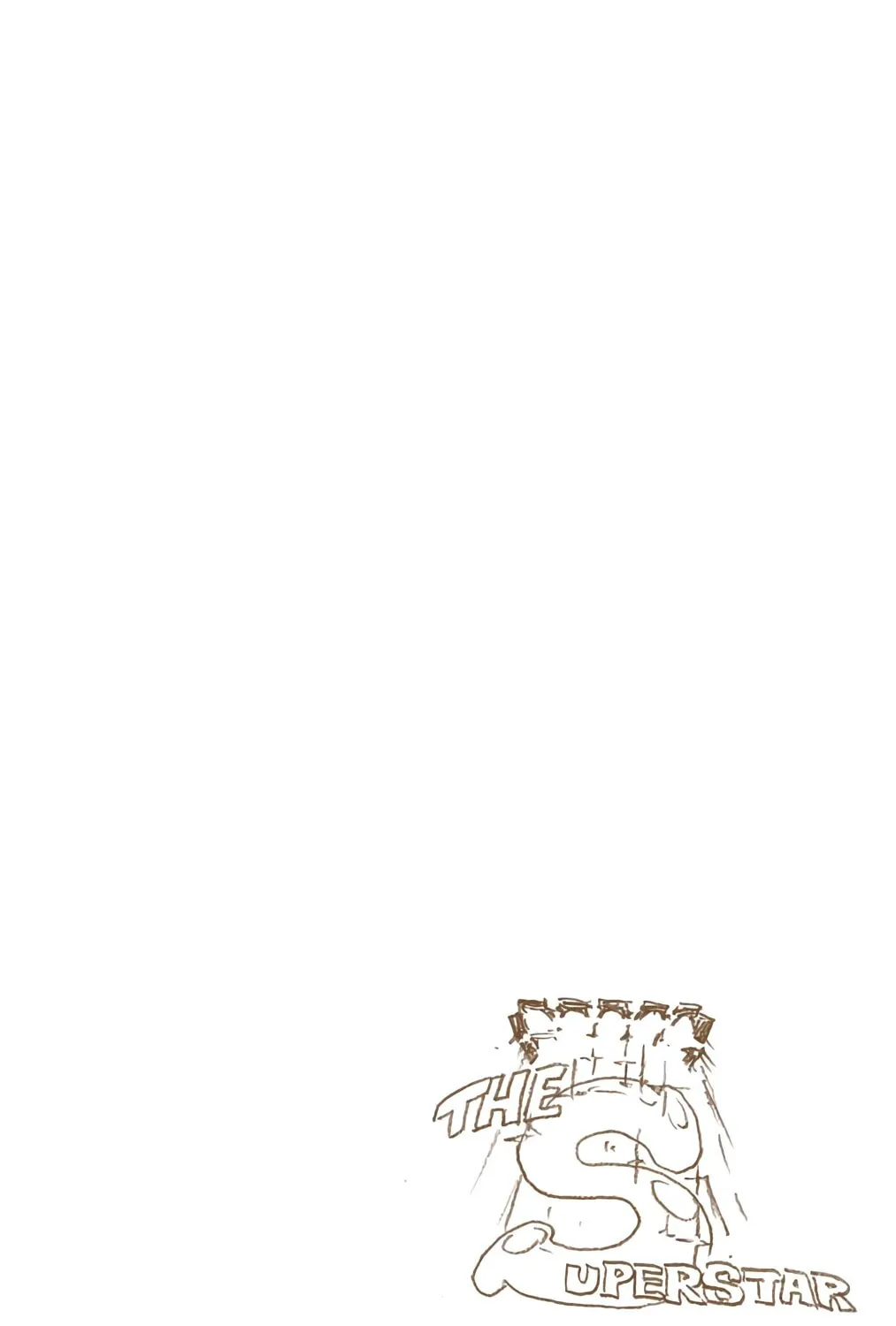 Read Bleach (Colored) chapter 561 image 36 on Lezhin