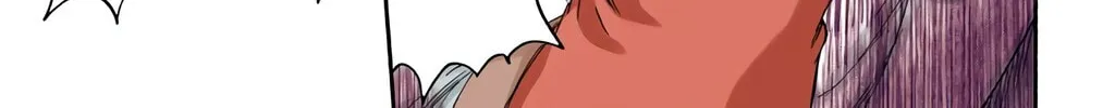 Read Bleach (Colored) chapter 562 image 21 on Lezhin