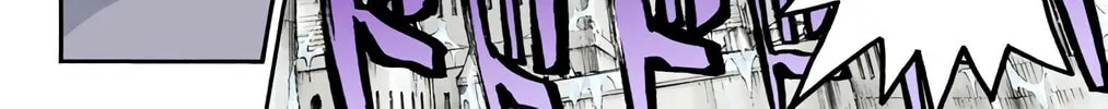 Read Bleach (Colored) chapter 562 image 27 on Lezhin