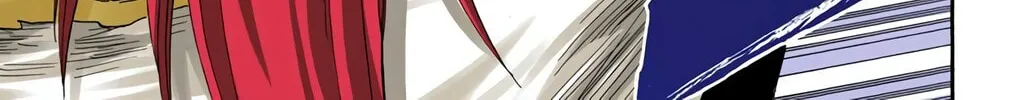 Read Bleach (Colored) chapter 562 image 33 on Lezhin