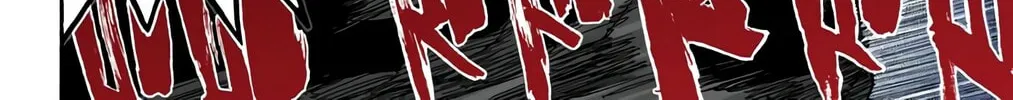 Read Bleach (Colored) chapter 563 image 15 on Lezhin