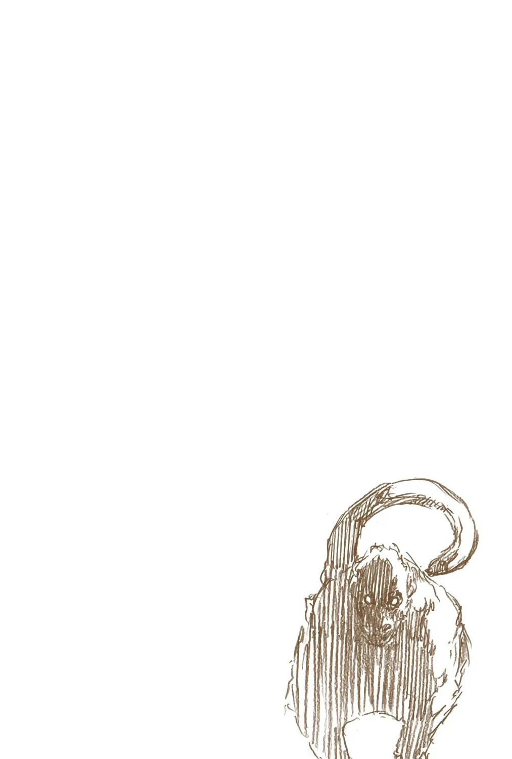 Read Bleach (Colored) chapter 563 image 26 on Lezhin