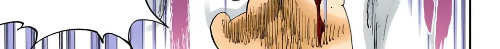 Read Bleach (Colored) chapter 563 image 5 on Lezhin