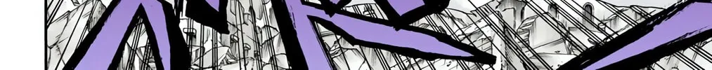 Read Bleach (Colored) chapter 564 image 25 on Lezhin