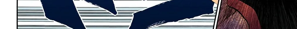 Read Bleach (Colored) chapter 564 image 29 on Lezhin