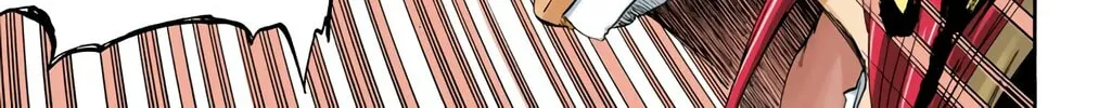 Read Bleach (Colored) chapter 564 image 31 on Lezhin