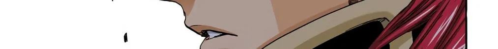 Read Bleach (Colored) chapter 564 image 35 on Lezhin