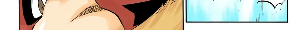 Read Bleach (Colored) chapter 564 image 5 on Lezhin