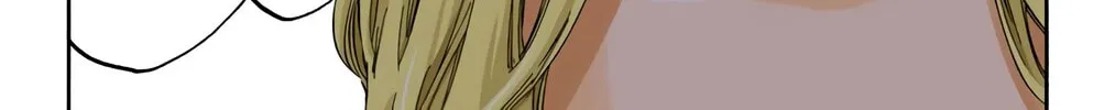 Read Bleach (Colored) chapter 565 image 15 on Lezhin