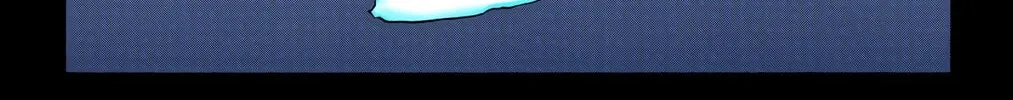 Read Bleach (Colored) chapter 565 image 21 on Lezhin