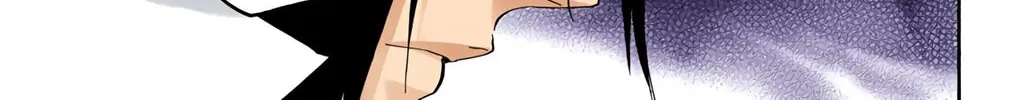Read Bleach (Colored) chapter 565 image 29 on Lezhin
