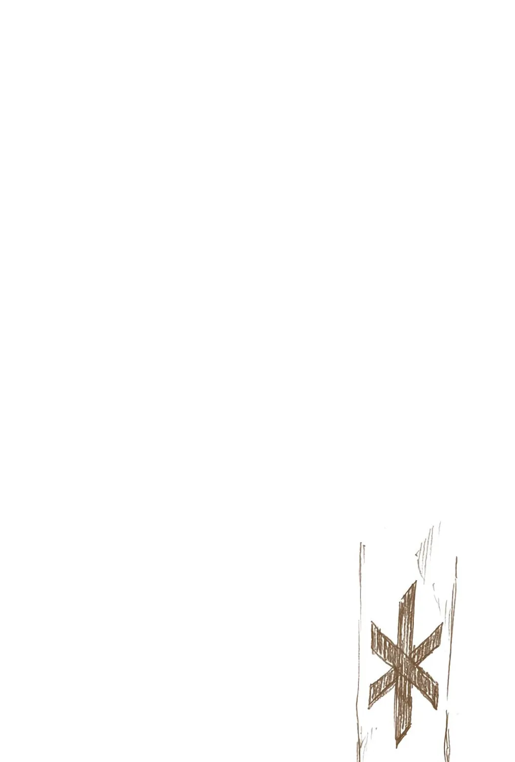 Read Bleach (Colored) chapter 565 image 34 on Lezhin