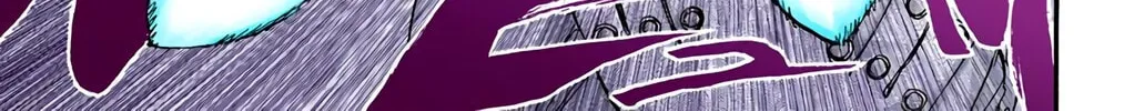 Read Bleach (Colored) chapter 566 image 25 on Lezhin