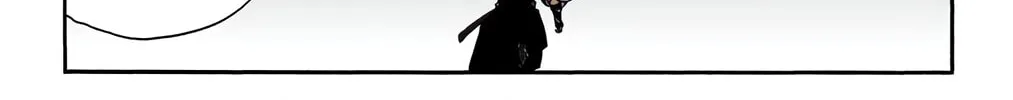 Read Bleach (Colored) chapter 566 image 7 on Lezhin