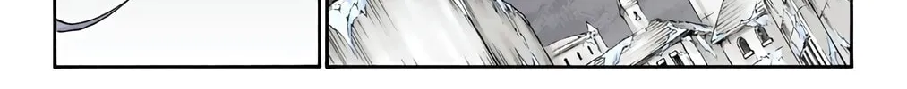 Read Bleach (Colored) chapter 567 image 21 on Lezhin