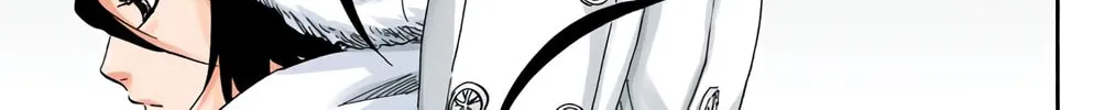 Read Bleach (Colored) chapter 567 image 25 on Lezhin