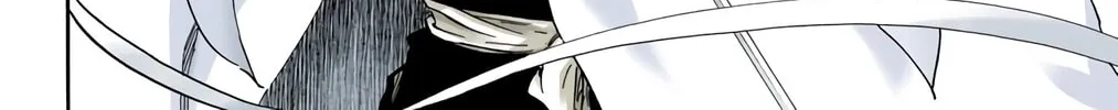 Read Bleach (Colored) chapter 567 image 3 on Lezhin