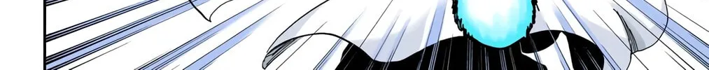 Read Bleach (Colored) chapter 567 image 7 on Lezhin