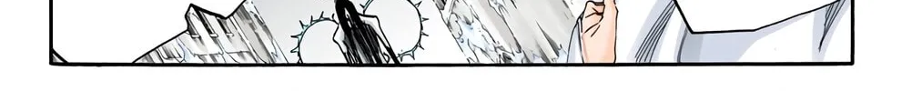 Read Bleach (Colored) chapter 568 image 19 on Lezhin