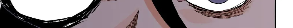 Read Bleach (Colored) chapter 568 image 21 on Lezhin