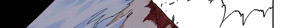 Read Bleach (Colored) chapter 568 image 9 on Lezhin