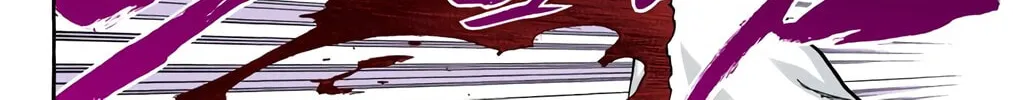 Read Bleach (Colored) chapter 569 image 15 on Lezhin