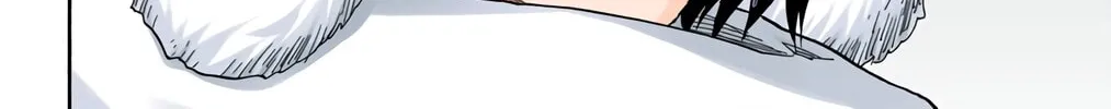 Read Bleach (Colored) chapter 569 image 19 on Lezhin