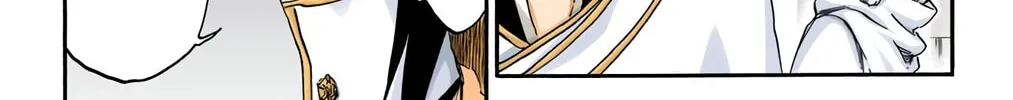 Read Bleach (Colored) chapter 569 image 21 on Lezhin