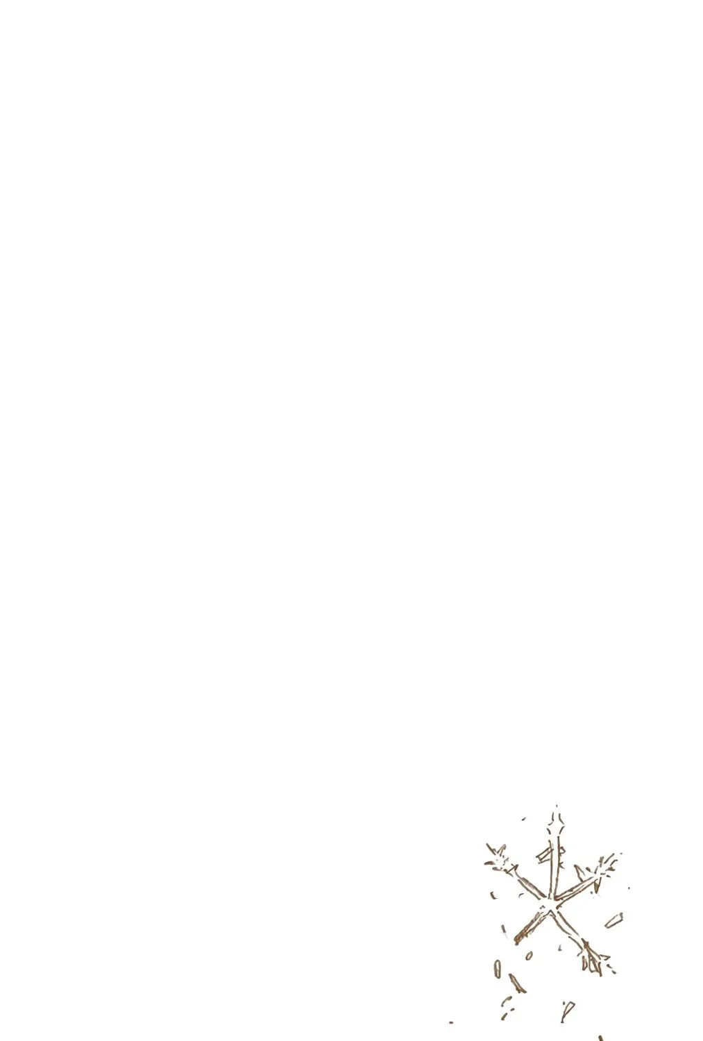 Read Bleach (Colored) chapter 569 image 32 on Lezhin