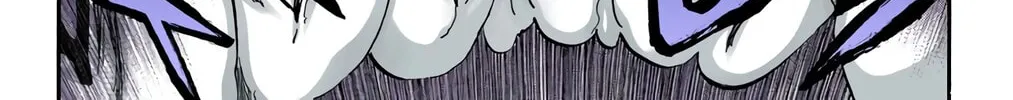 Read Bleach (Colored) chapter 569 image 5 on Lezhin