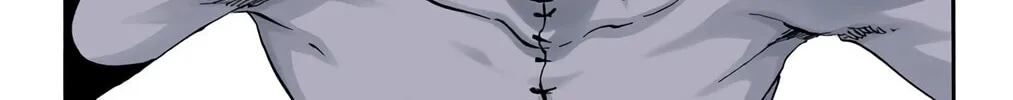 Read Bleach (Colored) chapter 569 image 7 on Lezhin