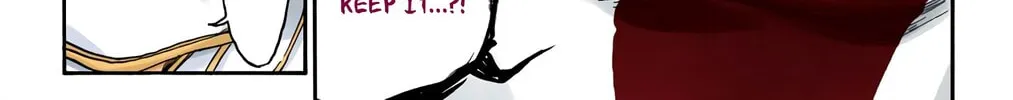 Read Bleach (Colored) chapter 569 image 9 on Lezhin