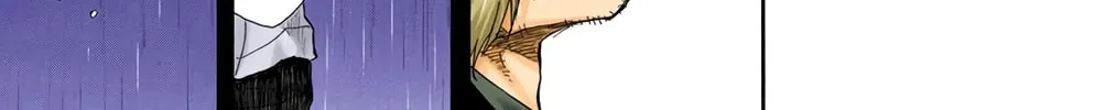 Read Bleach (Colored) chapter 57 image 17 on Lezhin