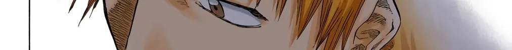 Read Bleach (Colored) chapter 57 image 19 on Lezhin