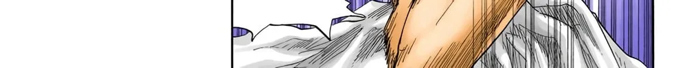 Read Bleach (Colored) chapter 57 image 21 on Lezhin