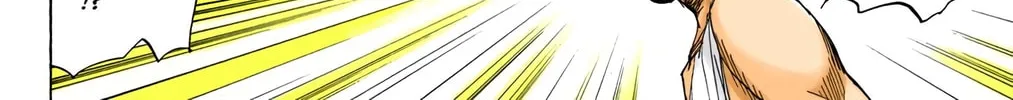Read Bleach (Colored) chapter 57 image 23 on Lezhin