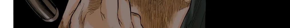 Read Bleach (Colored) chapter 57 image 35 on Lezhin