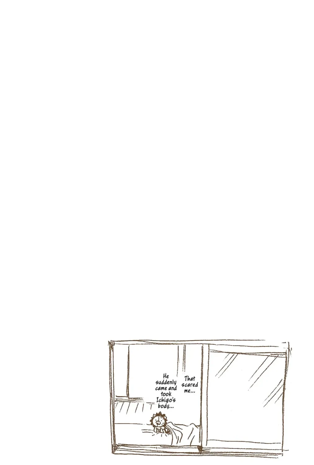 Read Bleach (Colored) chapter 57 image 38 on Lezhin