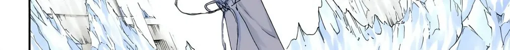 Read Bleach (Colored) chapter 570 image 15 on Lezhin