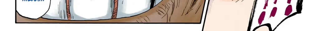 Read Bleach (Colored) chapter 570 image 27 on Lezhin