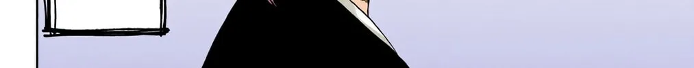 Read Bleach (Colored) chapter 571 image 21 on Lezhin